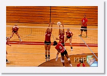 vs HPHS * (156 Slides)